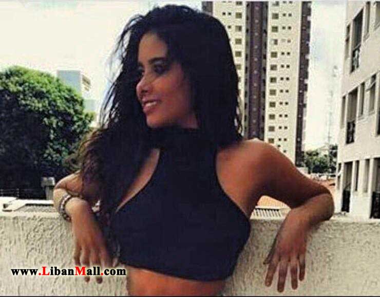 Ladona Fashion,Fashion wear Lebanon,boutiques in Lebanon, women’s wear Lebanon, fashion accessories in Lebanon, fashion accessories in jal el dib, fashion accessories in metn, hand bags in Lebanon, women’s hand bags in Lebanon, handbags in Lebanon, womens fashion clothes in Lebanon, women’s fashion Lebanon, women’s fashion wear in Lebanon, women’s boutiques in Lebanon, women’s dresses in Lebanon, women casual wear in Lebanon, women classic dresses in Lebanon, women’s fashion in Lebanon, women’s wear jal el dib, womens fashion clothes in jal el dib,  women’s fashion jal el dib,  women’s fashion wear in jal el dib,  women’s boutiques in jal el dib,  women’s dresses in jal el dib,  women casual wear in jal el dib,  women’s wear metn, womens fashion clothes in metn, women’s fashion metn,women’s fashion wear in metn, women’s boutiques in metn, women’s dresses in metn, women casual wear in metn, hand bags in jal el dib, women’s hand bags in jal el dib, handbags in jal el dib, scarves in Lebanon, faux bijoux in Lebanon, dresses in Lebanon, women’s tops in Lebanon, women’s pants in Lebanon, casual wear in Lebanon, skirts in Lebanon, fashion shoes in Lebanon, women’s belts in Lebanon, Women's Fashion Wear, Women's blouses, dresses, women's pants, skirts, jackets, hats, hand bags, fashion's accessories